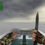 Elements_camo_w_leather_palm_v2
