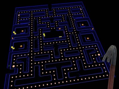 dm_srka_pacman2_rc2