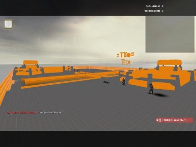 dod_springfalls_fortress