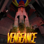 Vengeance