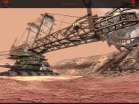 DM-Bagger_SE