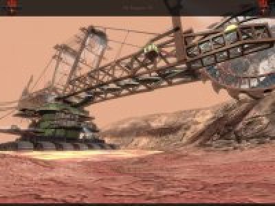 DM-Bagger_SE
