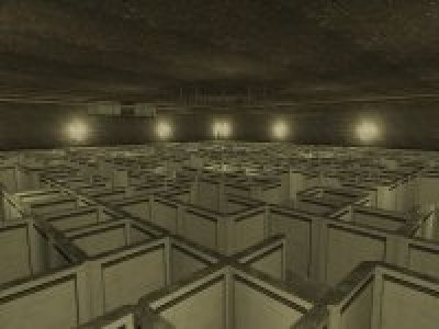 gm_shifting_mazeV1.1
