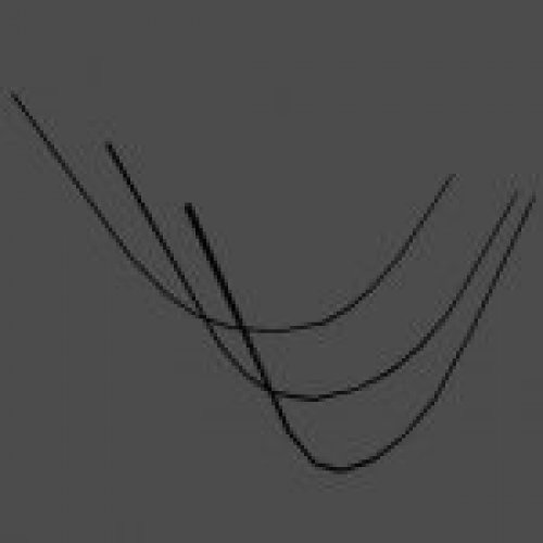 portal_wires.rar