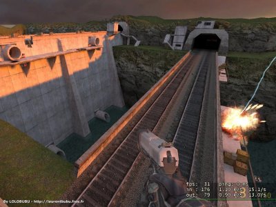 dm_barrage_thunder