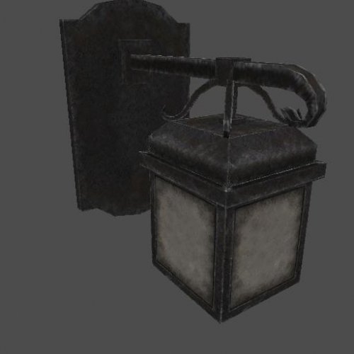 fnv_sconce