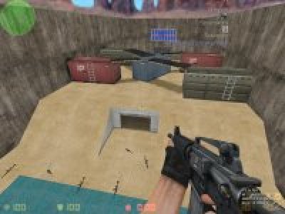 aim_wanted_snp