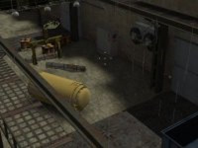 de_csbiohazard.rar