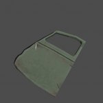 Fancy_Car_DMG_Door1