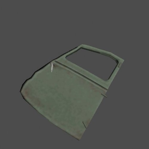 Fancy_Car_DMG_Door1