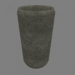 concretepipe
