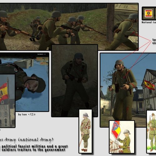 Axis_-_Spanish_Civil_War_1936-39_Part_1