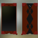 SmartPhone