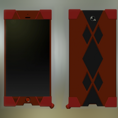 SmartPhone