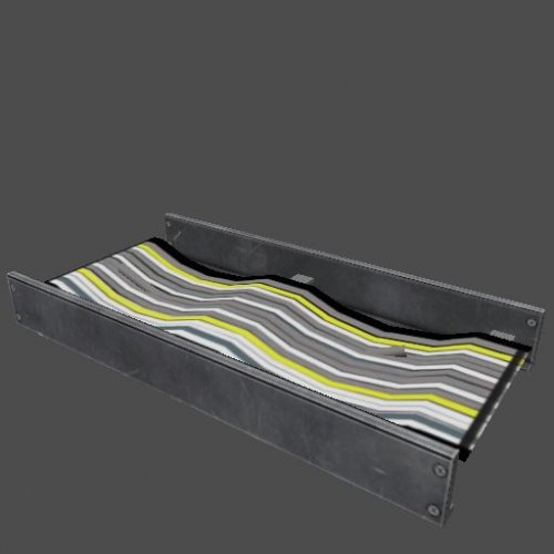 AA_WireTrack_Straight_64_02_TCH_SMesh