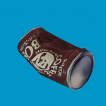 can_crushed03