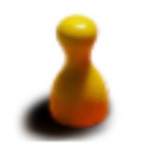 Model Modifier 0.5