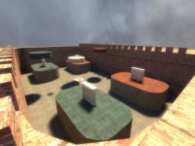 duel_sollypit_b2