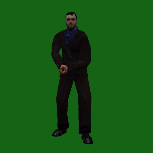 nimrod-suit1