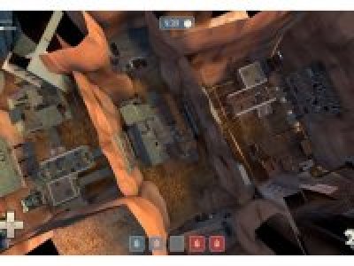 CP_Devil's_Canyon