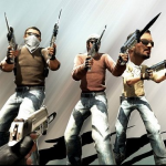 KnifeDDeagles