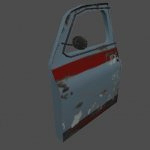 pobeda_left_door_x2_01