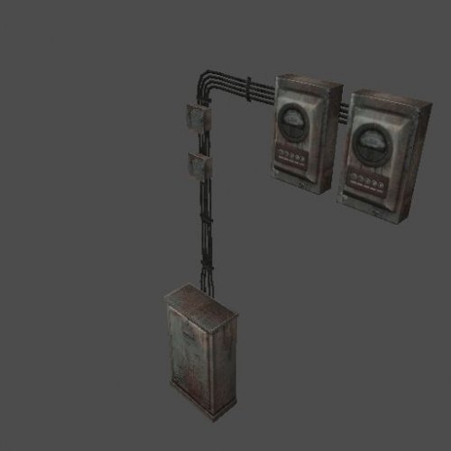 cc_electrobox04
