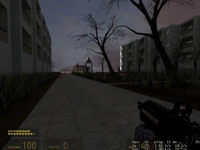 dm_German_playground