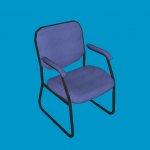 officechair02