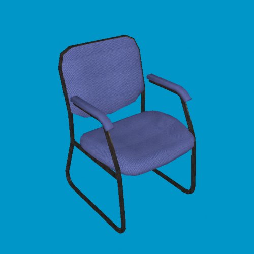 officechair02