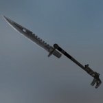 XM10014