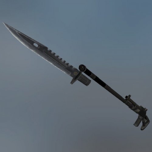XM10014