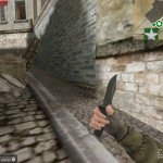 SOG_M37_Seal_Pup