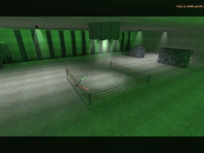 js_build_puzzle_nine_v14