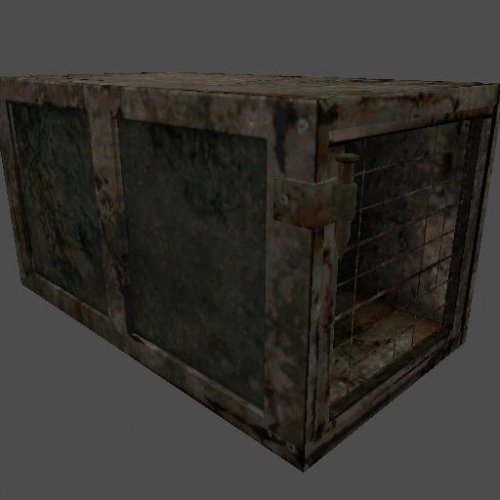 fnv cage03