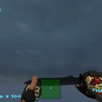 Jen_Gloves