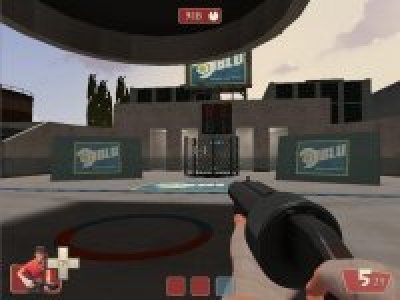 Pipeball