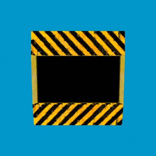 industrial_barrier_cover_open
