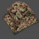 com_tent_dome