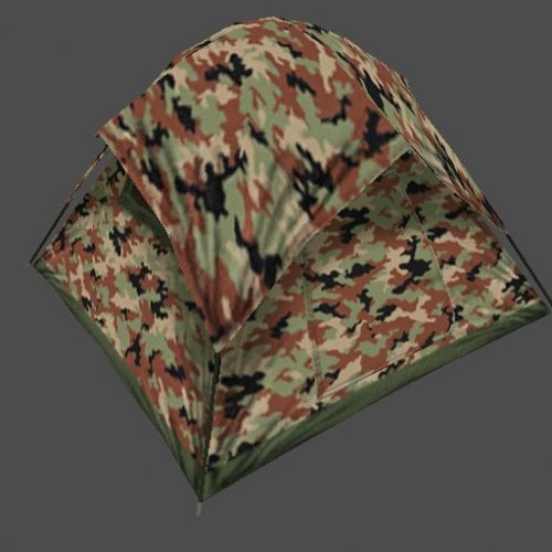 com_tent_dome
