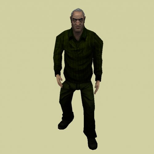 larry_military