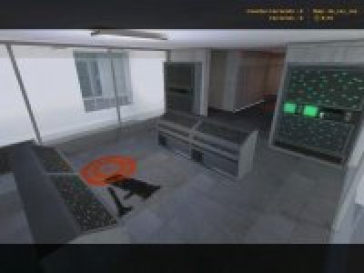 de_rex_cso