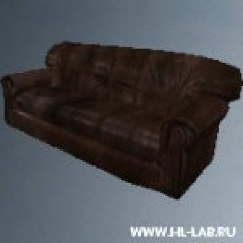 tdk_couch3