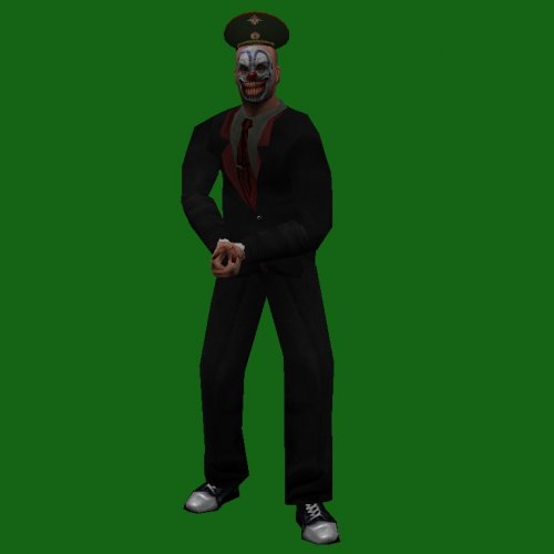 clowns_stan