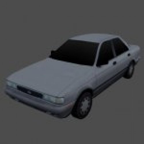 nissan sentra va