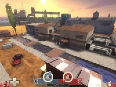 ctf_2phort