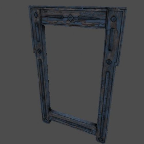 mex_window_dec02