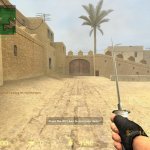Tanto_Knife_Pack