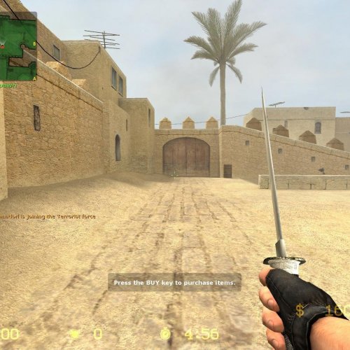Tanto_Knife_Pack