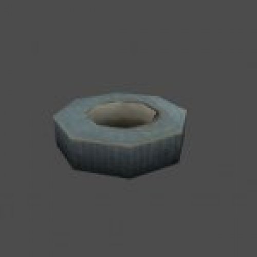 cod4_scoth